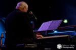 Procol Harum - Live 2017